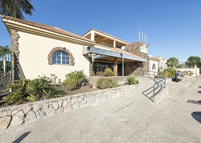 Duplex En Paraiso